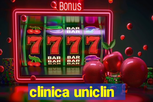 clinica uniclin
